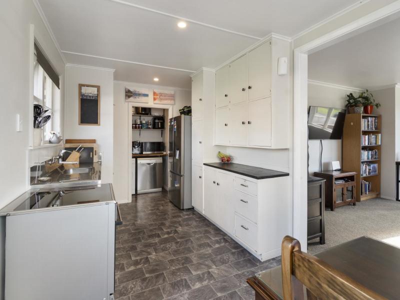 34-taylor-avenue-feilding