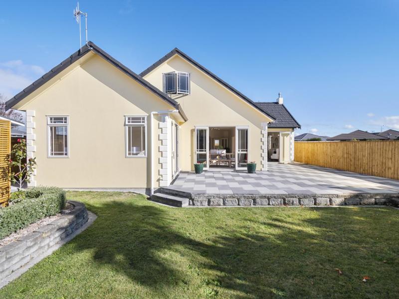 406a-kimbolton-road-feilding
