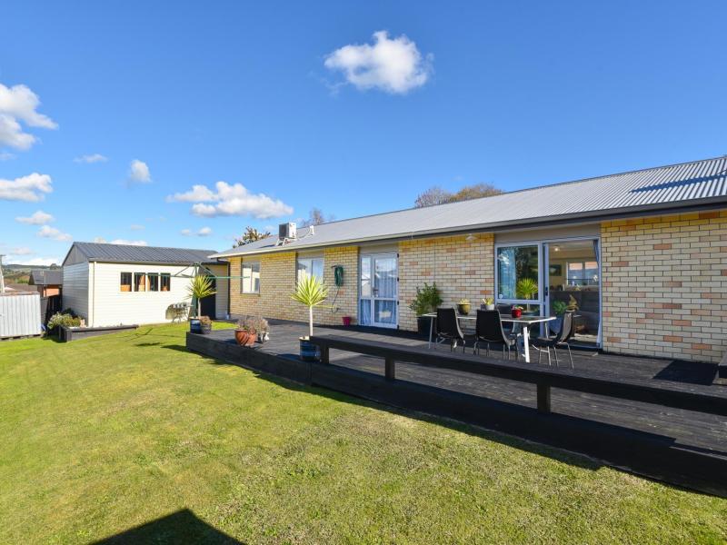 285b-clayton-road-pukehangi
