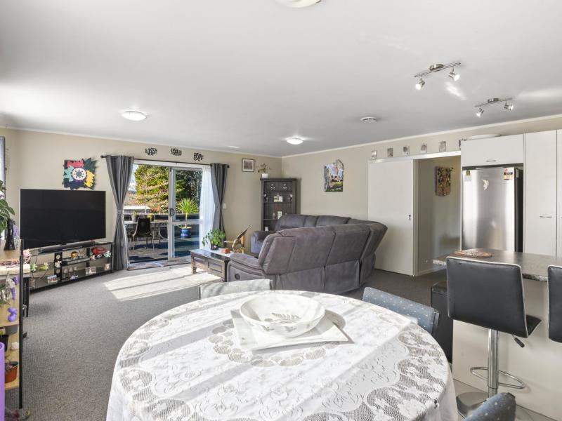 285b-clayton-road-pukehangi