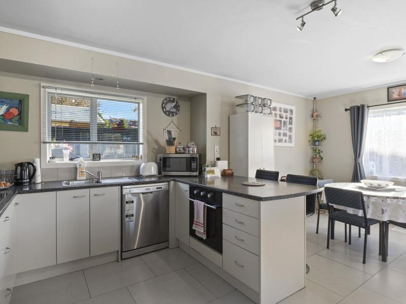 285b-clayton-road-pukehangi