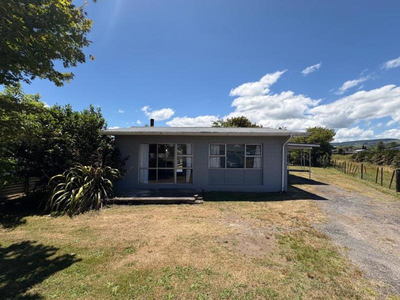 13-robinson-avenue-holdens-bay