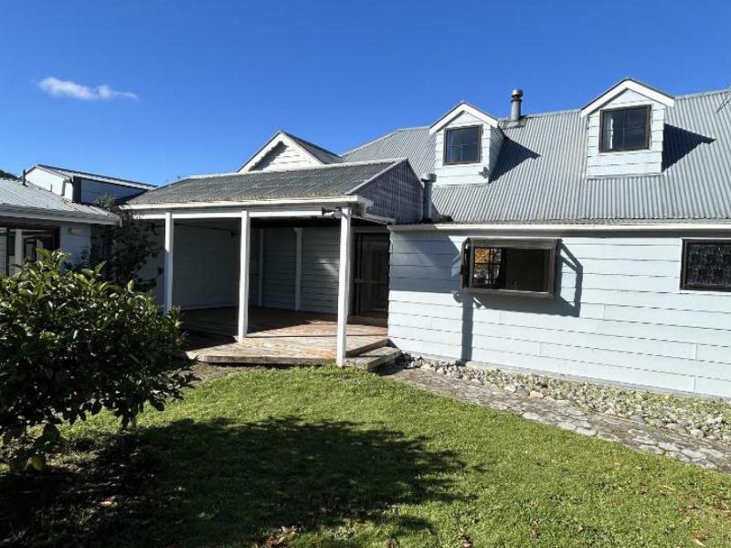 256-main-street-greytown