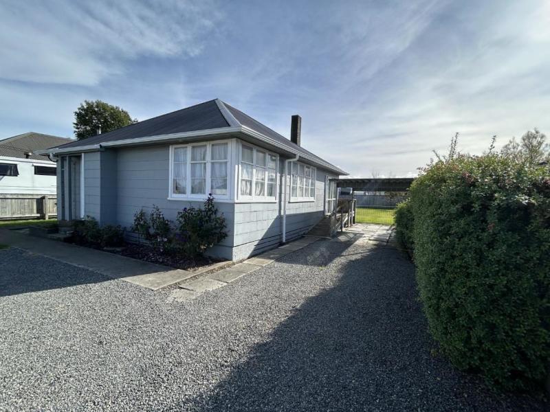 166-cole-street-masterton