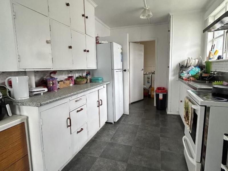 166-cole-street-masterton