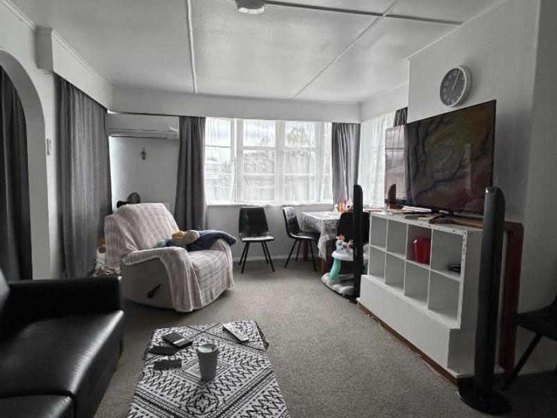 166-cole-street-masterton