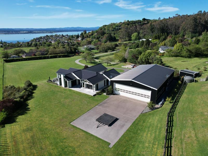 28-te-moenga-park-acacia-bay