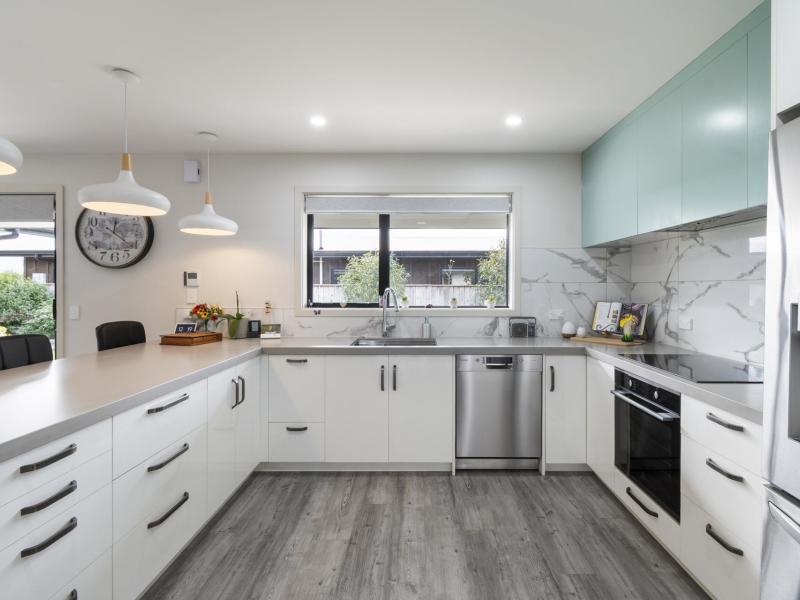 45-pharazyn-street-feilding