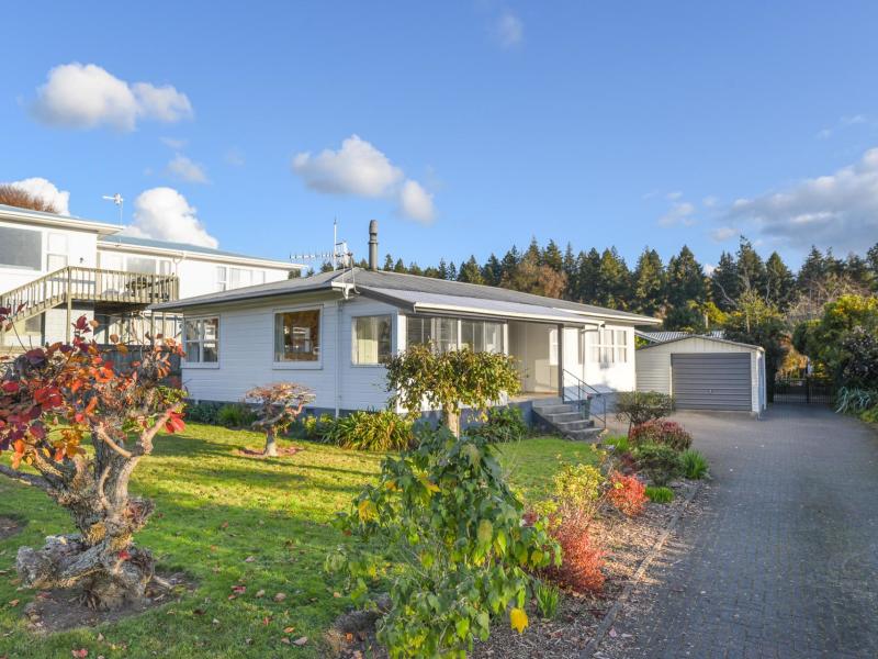 14a-lynbert-road-lynmore