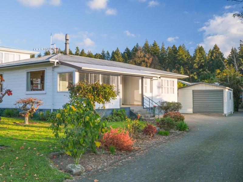 14a-lynbert-road-lynmore