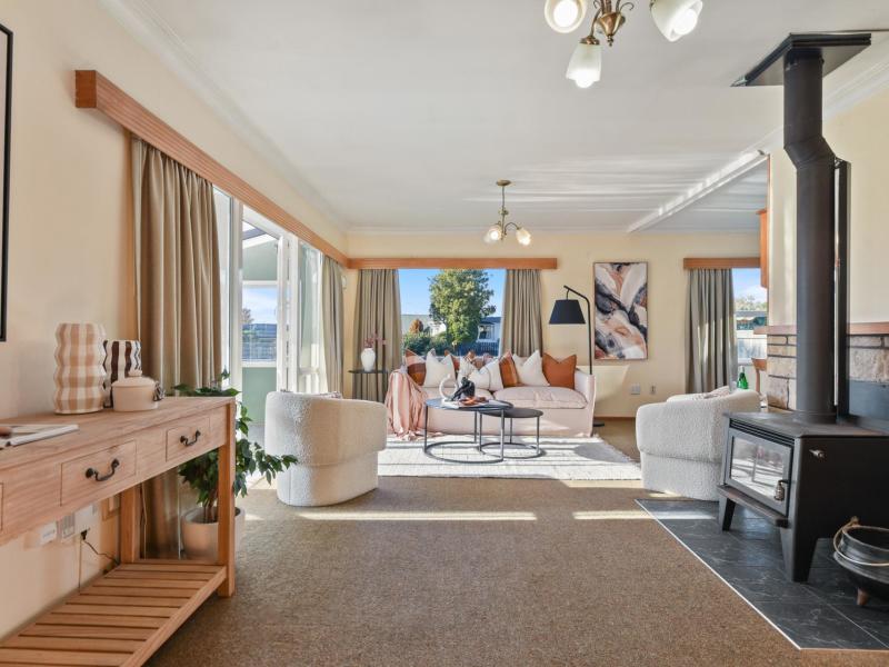 14a-lynbert-road-lynmore