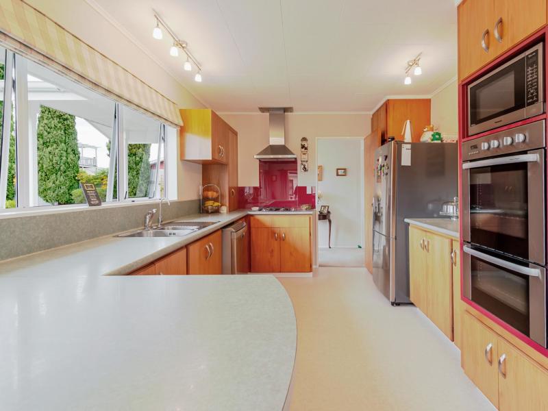 9a-nelson-street-waipukurau