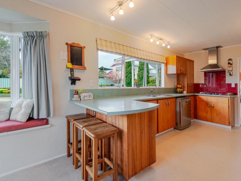 9a-nelson-street-waipukurau