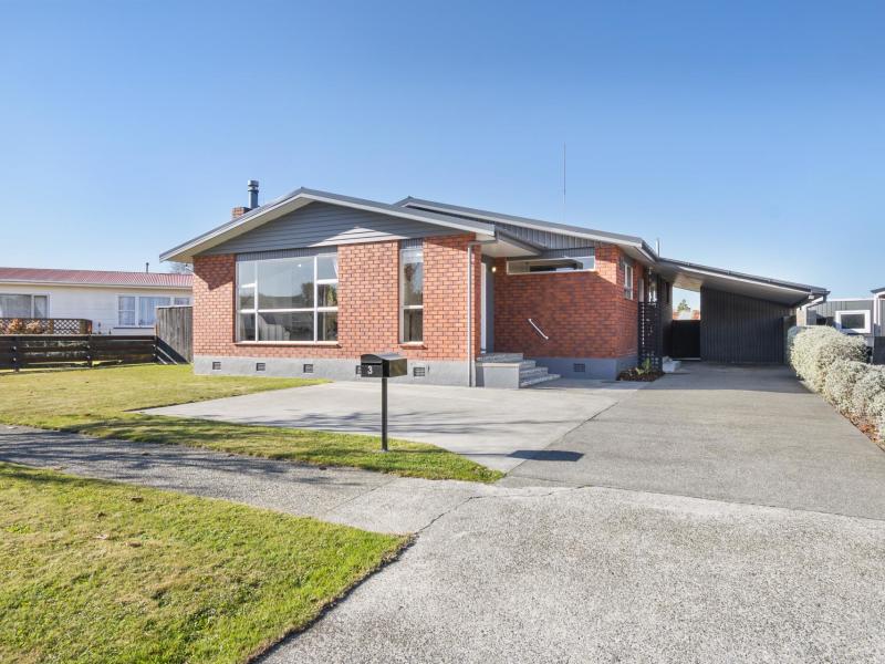 3-dewe-avenue-feilding
