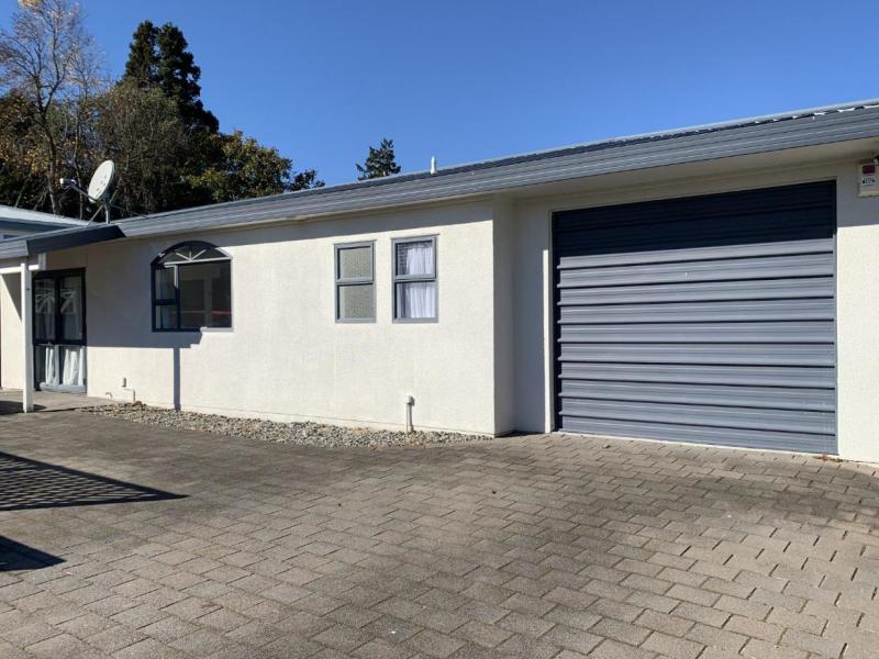 93c-rifle-range-road-tauhara