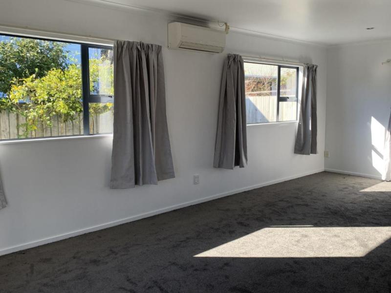 93c-rifle-range-road-tauhara