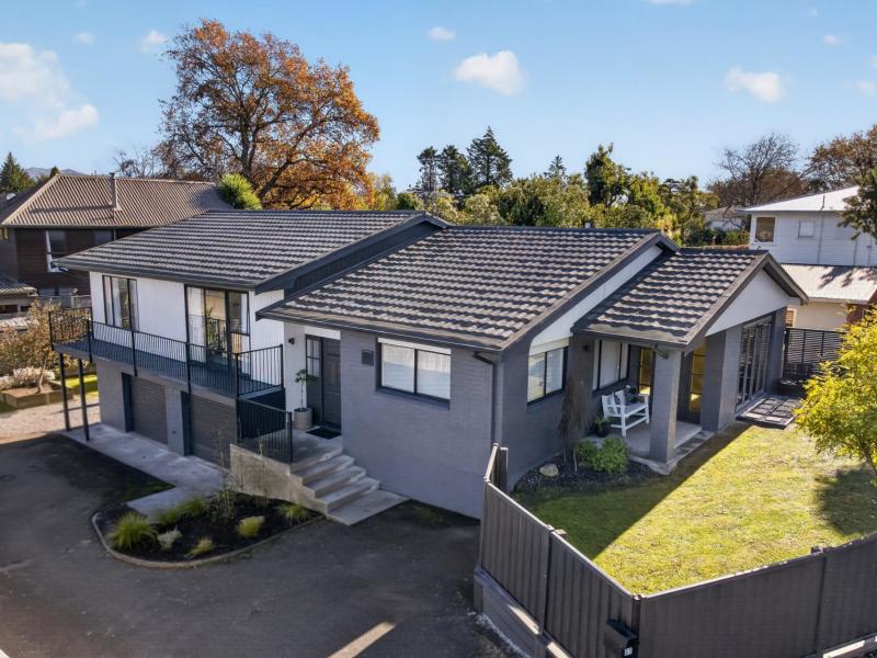 65-manuka-street-lansdowne