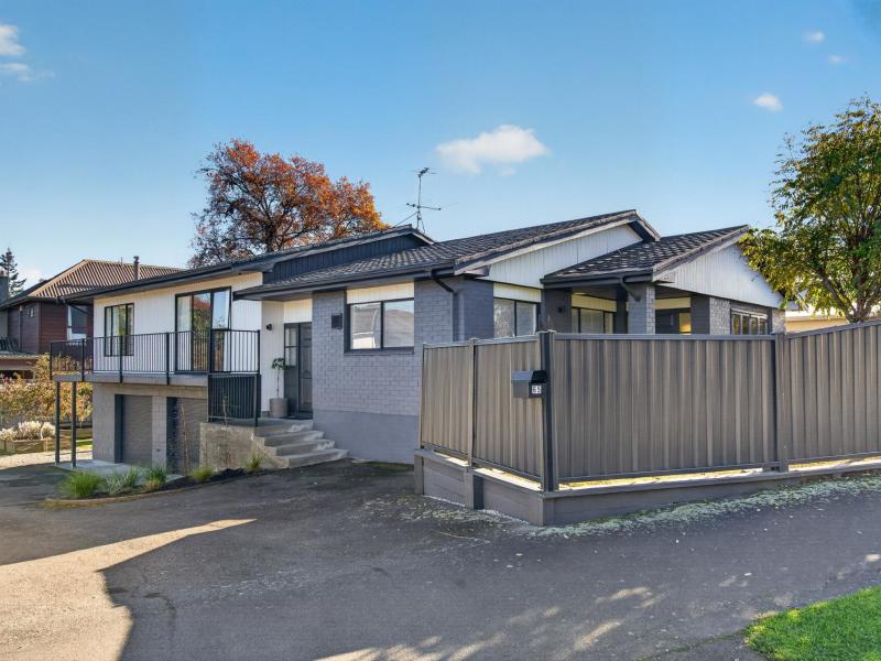 65-manuka-street-lansdowne
