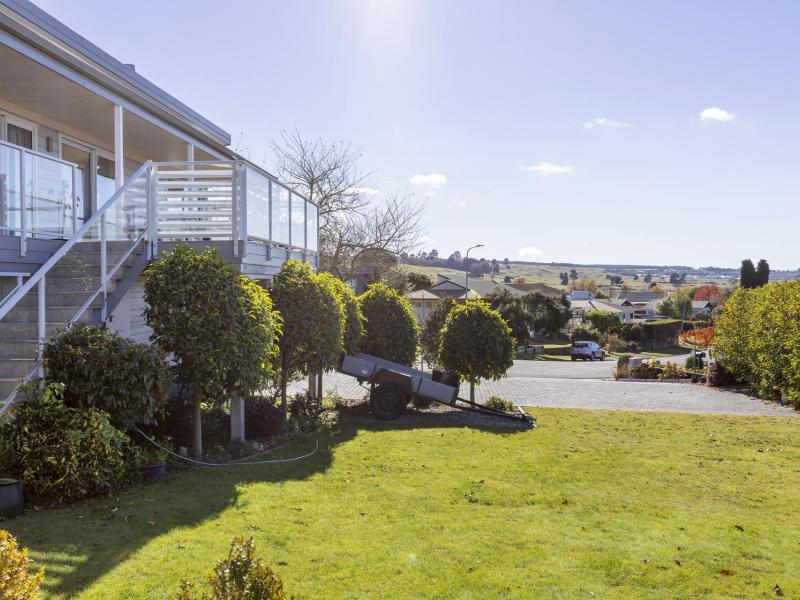 15-silich-street-acacia-bay