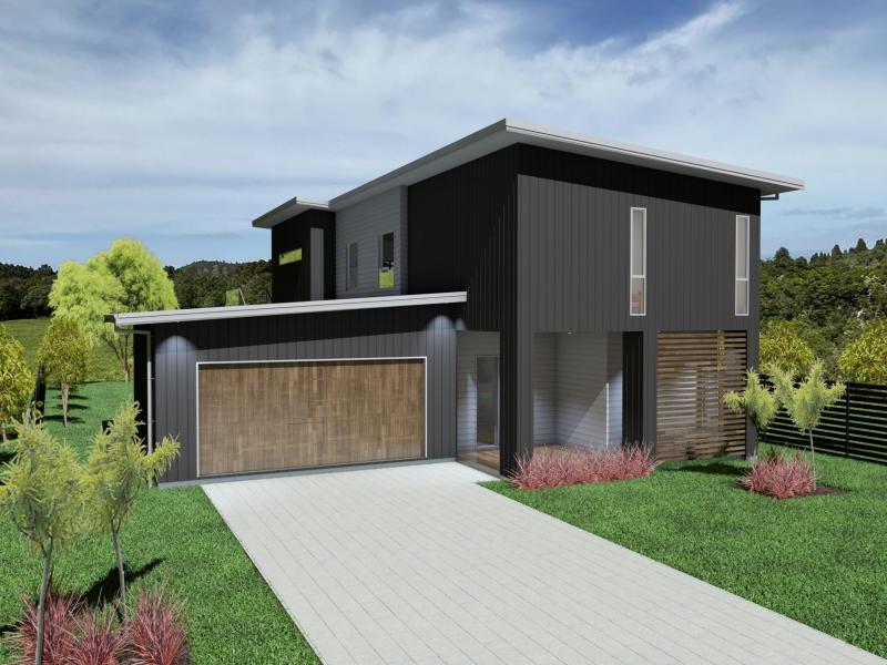 8-ngata-street-richmond-heights