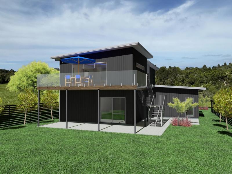 8-ngata-street-richmond-heights