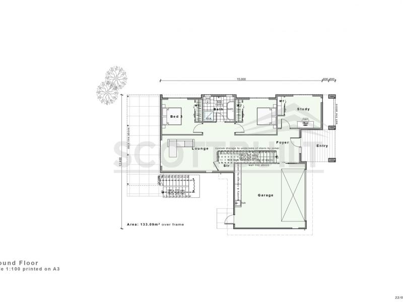 8-ngata-street-richmond-heights