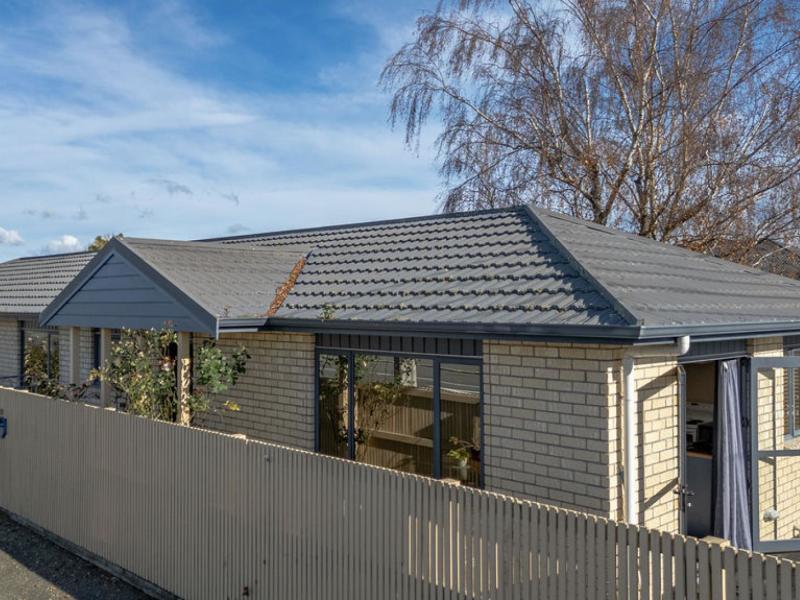 2b-garrison-street-carterton