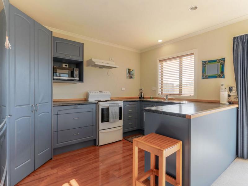 2b-garrison-street-carterton
