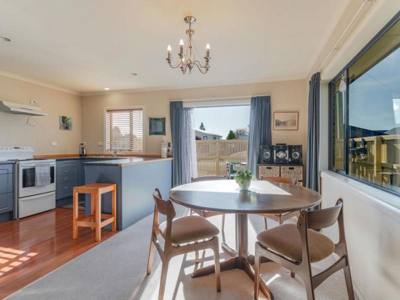 2b-garrison-street-carterton