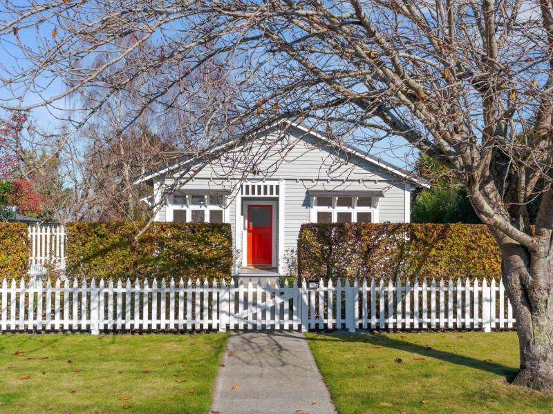 44a-jellicoe-street-greytown