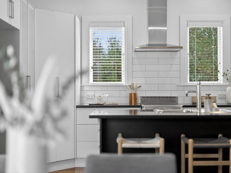 44a-jellicoe-street-greytown