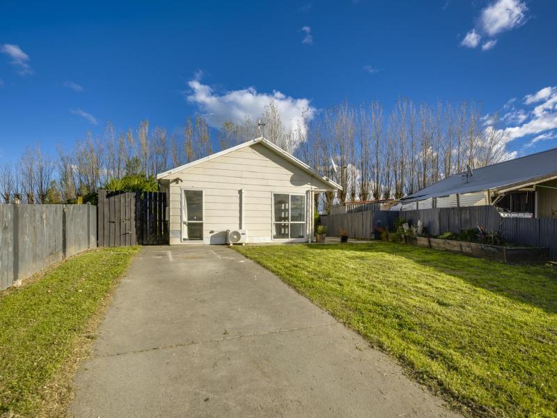 15b-kilkee-terrace-flaxmere