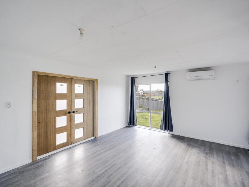 15b-kilkee-terrace-flaxmere