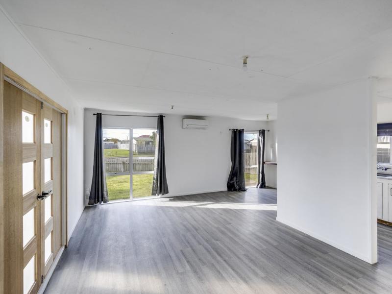 15b-kilkee-terrace-flaxmere