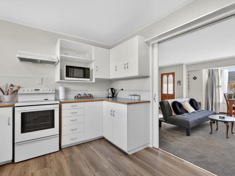 50c-mcmaster-street-greytown