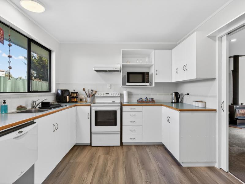 50c-mcmaster-street-greytown