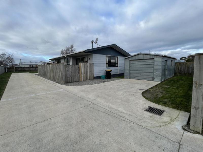 26-vogel-crescent--masterton