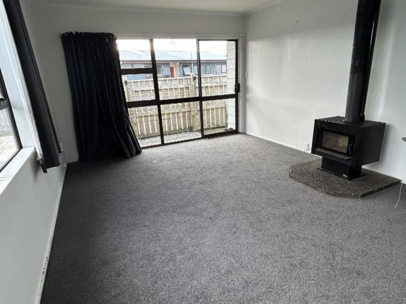 26-vogel-crescent--masterton