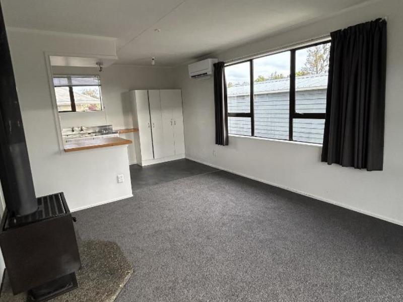 26-vogel-crescent--masterton