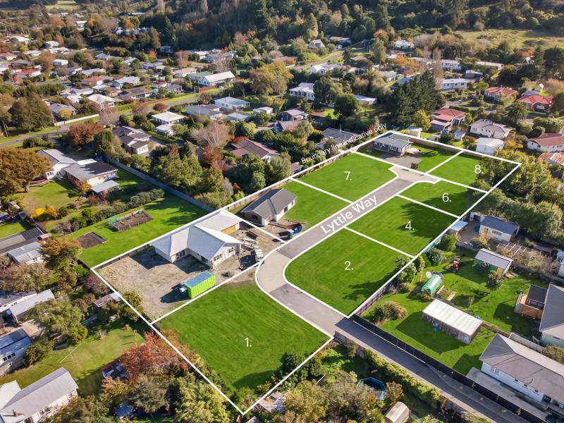 2-lyttle-way-featherston