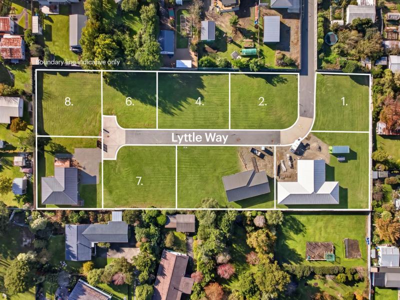 2-lyttle-way-featherston