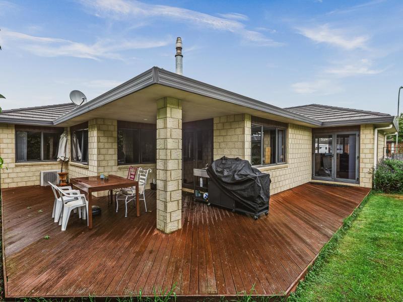 15-delta-mews-place-clive