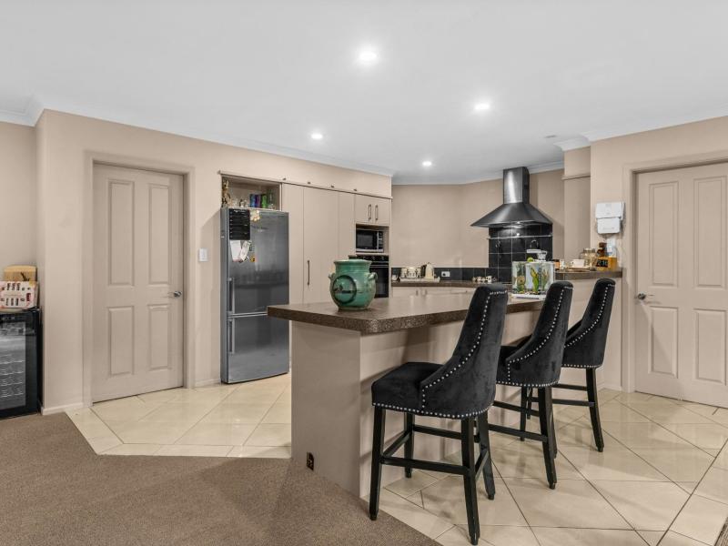 15-delta-mews-place-clive
