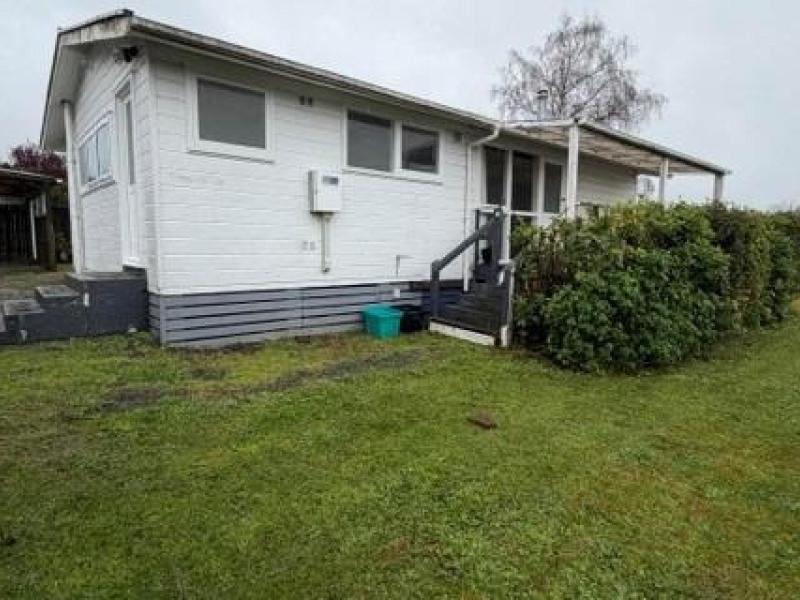 43-puataata-road-turangi