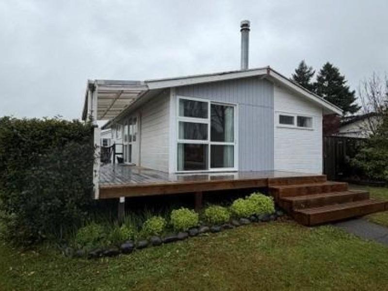 43-puataata-road-turangi