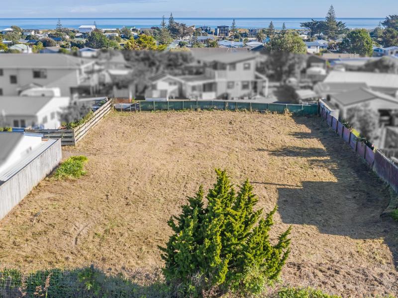 19-aranui-avenue-waitarere-beach