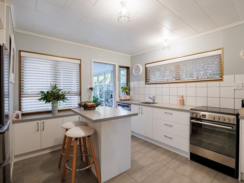 1008-copeland-road-akina