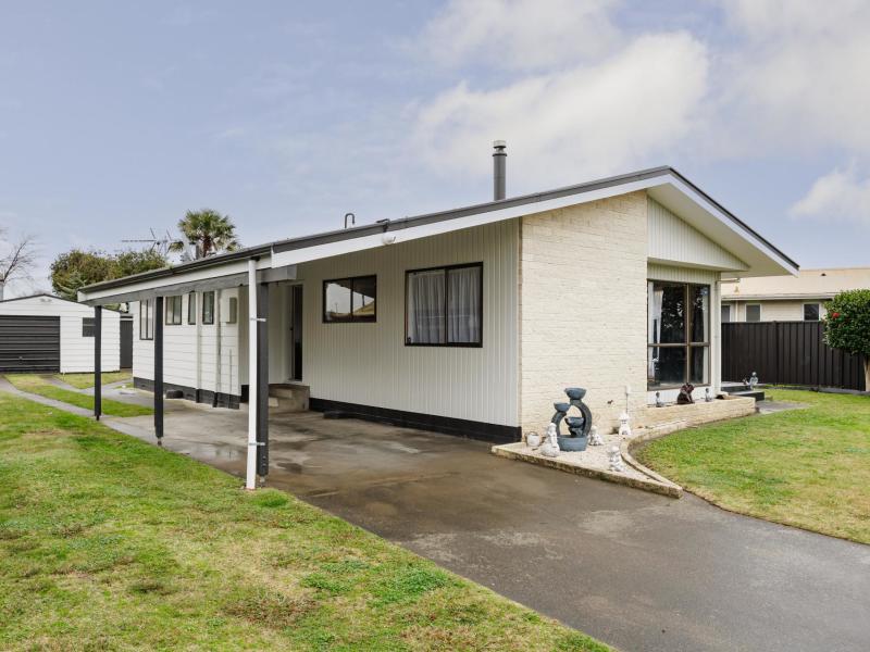 5-baffin-place-flaxmere