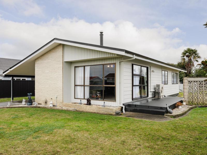 5-baffin-place-flaxmere