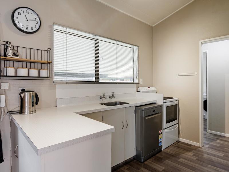 5-baffin-place-flaxmere